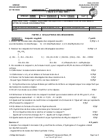 CollègeStJoseph_Chimie_1èreD_Eval5_2020.pdf